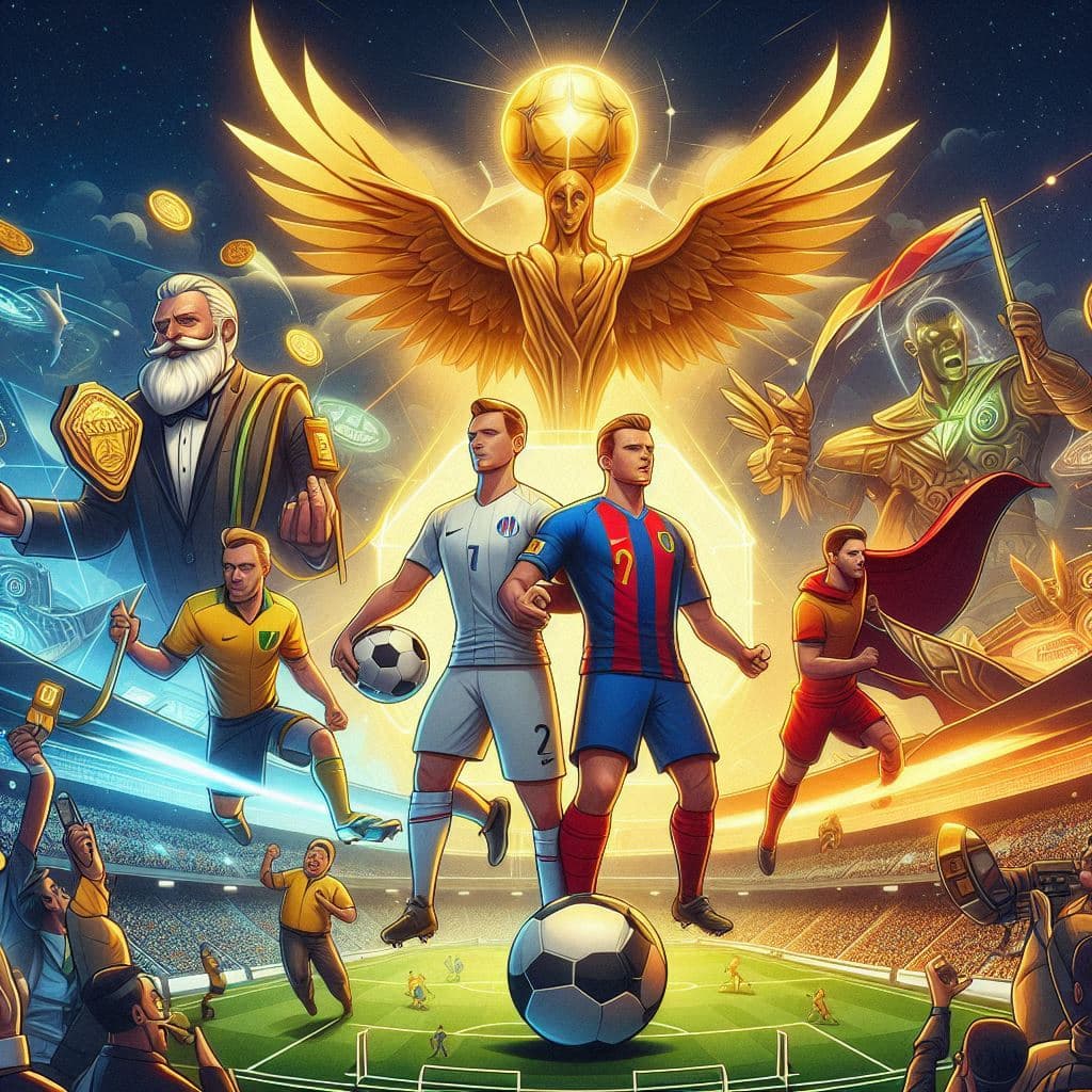 เลือก UFABET เว็บตรง เพื่อประสบการณ์เดิมพันเหนือระดับ